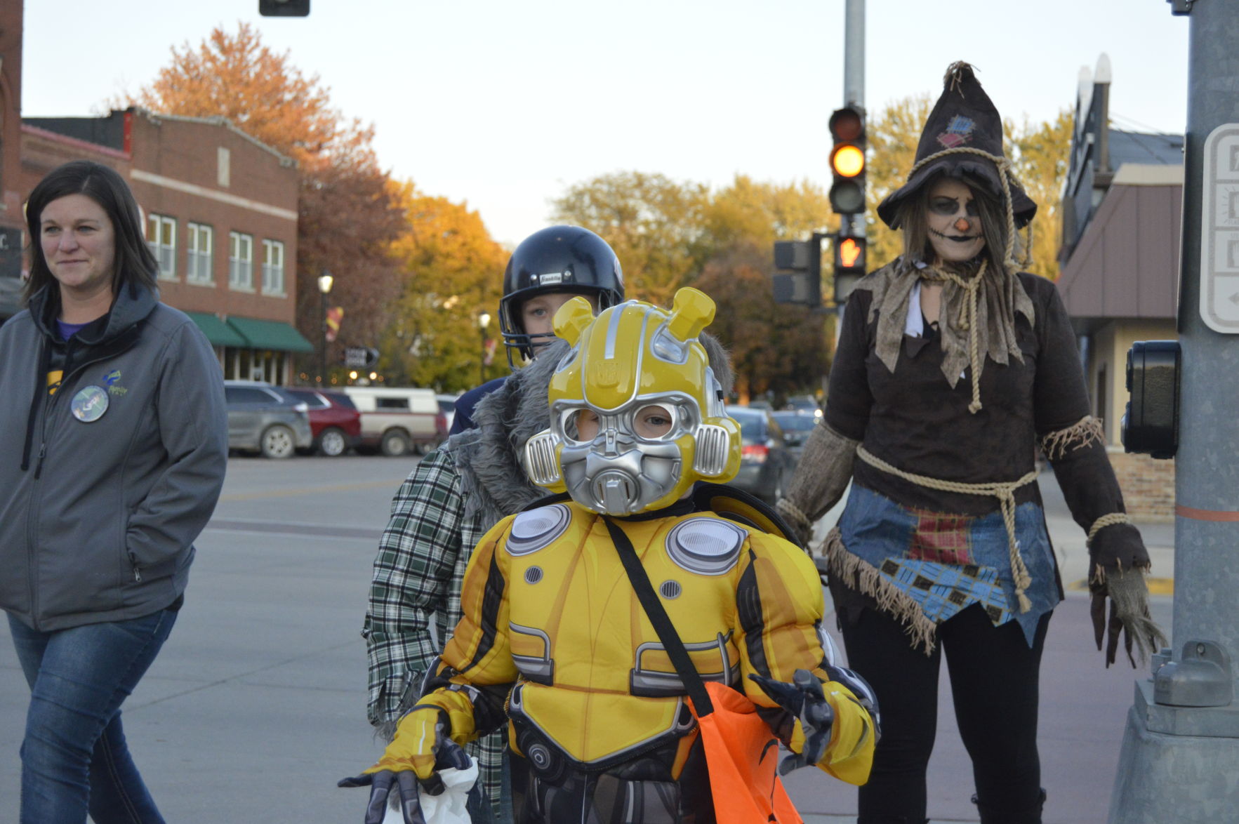 Halloween_2019 (45).JPG